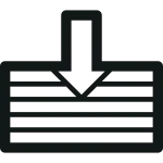 Download SVG Icon